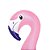 Boia Divertida Flamingo C/ Alça 1,53m X 1,43m Bestway - Imagem 4