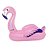Boia Divertida Flamingo C/ Alça 1,53m X 1,43m Bestway - Imagem 3