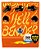 DEEP TRIP HELLBENDER FUZZ (B-STOCK) - Imagem 2