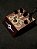 DEEP TRIP BOG "JS MOD" FUZZ - Imagem 4