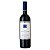 Quinta da Gaivosa 2021 - 750ml - Imagem 1