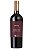 Miolo Single Vineyard Cabernet Franc 2020 - 750ml - Imagem 1