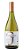 Miolo Cuvée Giuseppe Chardonnay - 750ml - Imagem 1