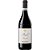 Bel Colle Barolo Monvigliero  750ml - Imagem 1