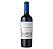 Terranoble Reserva Merlot (2019) - 750ml - Imagem 1