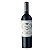 Terranoble Gran Reserva Carignan - 750ml - Imagem 1