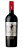 Arrogante Frog Cab.Sauvignon 2020 - Merlot 750ml - Imagem 1