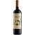 Peruzzo Tannat 2021 - 750ml - Imagem 1