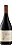 Sutil Limited Release Cabernet Sauvignon 750ml - Imagem 1