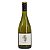Sutil Reserve Chardonnay  750ml - Imagem 1