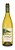 J.Lohr Cypress Chardonnay 750ml - Imagem 1