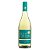 Glen Carlou Petit Chardonnay  750ml - Imagem 1
