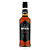 Miolo Conhaque Imperial Brandy - 750ml - Imagem 1