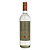 Miolo Seival Sauvignon Blanc - 750ml - Imagem 1