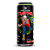 Cerveja Trooper IPA - IRON MAIDEN - 500ml - Imagem 1