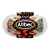 Alibec Mix Crocante - 340g - Imagem 1