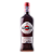 Vermouth Martini Rosso - 750ml - Imagem 1