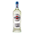 Vermouth Martini Bianco - 750ml - Imagem 1