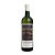 As Torres Chardonnay Leuvedura Nativa - 750ml - Imagem 1