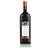 Torii Hiragami Merlot - 750ml - Imagem 1