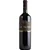 San Michele Riserva Cabernet Sauvignon - 750ml - Imagem 1