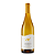 Saurus Chardonnay - 750ml - Imagem 1