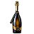 Bedin Prosecco Extra Dry - 750ml - Imagem 1
