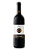 Pio Cesare Barbera Fides - 750ml - Imagem 1