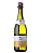 Lambrusco Bianco Dolce dell'Emilia - 750ml - Imagem 1