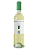 Borgo Selene Grillo Curatolo - 750ml - Imagem 1