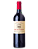 Chianti Isole e Olena - 750ml - Imagem 1