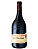 Château de La Gardine Côtes Du Rhône Villages - 750ml - Imagem 1