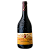 Chateauneuf du Pape Rouge La Grandine - 750ml - Imagem 1