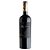 AS3 Gran Reserva Cabernet Sauvignon - 750ml - Imagem 1