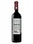 Aurora Variental Cabernet Sauvignon - 750ml - Imagem 1