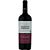 Aurora Pequenas Partilhas Carmenere - 750ml - Imagem 1