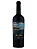 Olas y Ventos Tannat Reserva - 750ml - Imagem 1
