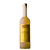 Bacco Limoncello Brasiliano - 750ml - Imagem 1