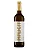 Rosa Santos Branco Implicit - 750ml - Imagem 1