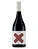 Rosa Santos Tinto X Alicante - 750ml - Imagem 1