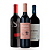 Kit Iniciante de Vinhos - Imagem 1