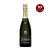 Champagne Lanson Le Black Label Brut - Imagem 1