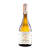 Miolo Cuvée Giuseppe Chardonnay - Imagem 1