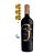 Miolo Cuvée Giuseppe Cabernet/Merlot (Safra 2024) - Imagem 1