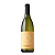 Alta Yari Chardonnay (Gualtallary) - Safra 2024 - Imagem 1