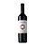 Alta Yari Cabernet Franc Reserva - Safra 2024 - Imagem 1