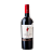 Arrogant Frog Cabernet Sauvignon / Merlot - Safra 2020 - Imagem 1
