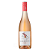 Arrogant Frog Rosé (Ribet Pink) - Safra 2024 - Imagem 1