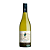 Arrogant Frog Sauvignon Blanc - Safra 2021 - Imagem 1
