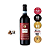 Caprili Rosso di Montalcino DOC - Safra 2022 - Imagem 1